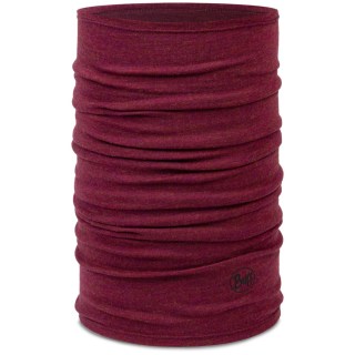 Buff Midweight Merino Wool Unisex