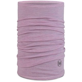 Buff Midweight Merino Wool Unisex