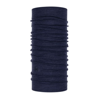 Buff Midweight Merino Wool Unisex