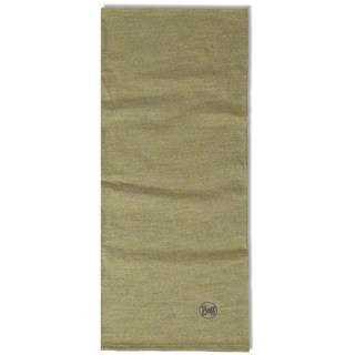 Buff Midweight Merino Wool Unisex