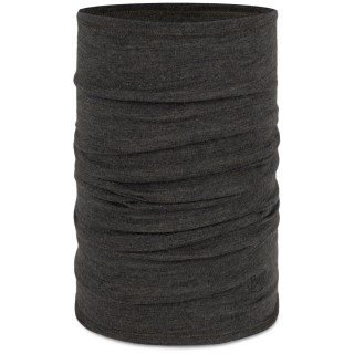 Buff Midweight Merino Wool Unisex