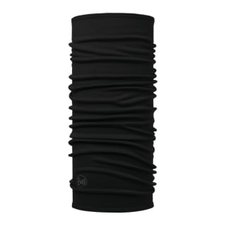 Buff Midweight Merino Wool Unisex