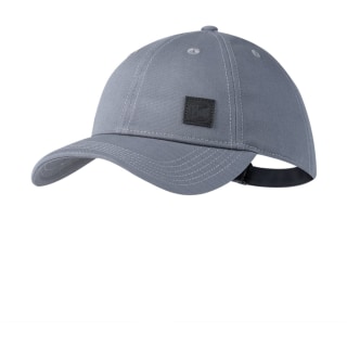 Buff Essential Solid Cap
