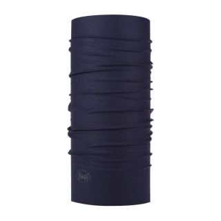 Buff Original Ecostretch Unisex
