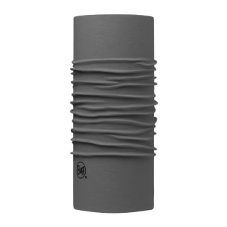 Buff Original Ecostretch Unisex