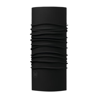 Buff Original Ecostretch Unisex
