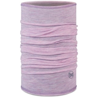 Buff Lightweight Merino Wool Unisex