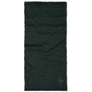 Buff Lightweight Merino Wool Unisex