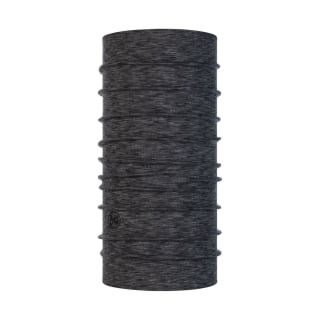 Buff Midweight Merino Wool Unisex