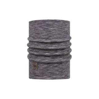 Buff Heavyweight Merino Wool Unisex