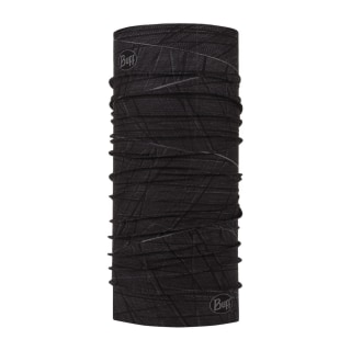 Buff Original Ecostretch Unisex