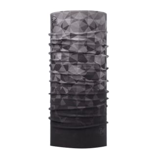 Buff Original Ecostretch Unisex