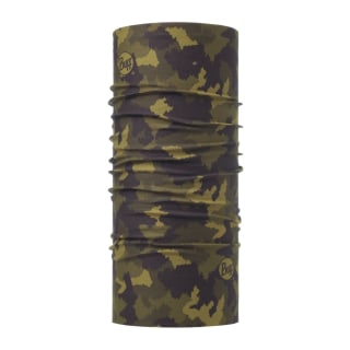 Buff Original Ecostretch Unisex