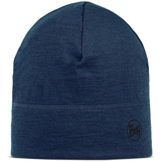 Buff Merino Lightweight Mütze