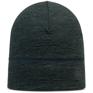 Buff Merino Lightweight Mütze