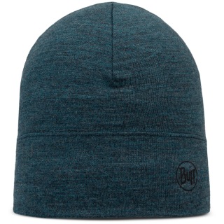 Buff Midweight Merino Wool Unisex