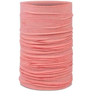 Buff DryFlx® Unisex