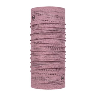 Buff DryFlx® Unisex