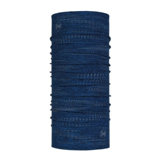 Buff DryFlx® Unisex