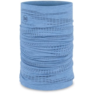 Buff DryFlx® Unisex