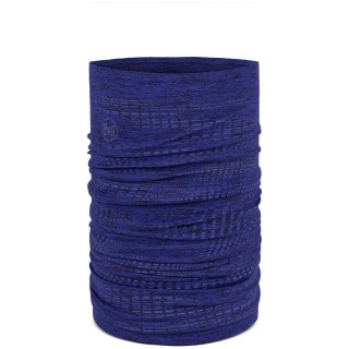 Buff DryFlx® Unisex