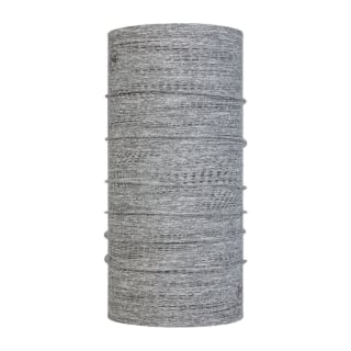 Buff DryFlx® Unisex