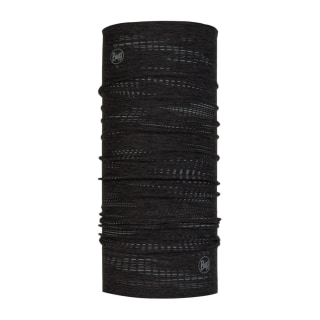 Buff DryFlx® Unisex