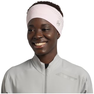 Buff DryFlx® Unisex