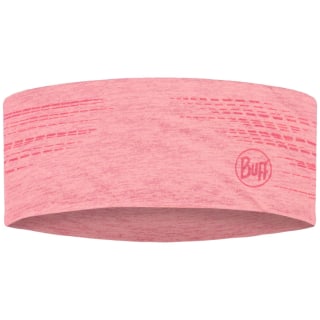 Buff DryFlx® Unisex
