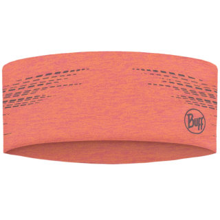 Buff DryFlx® Unisex