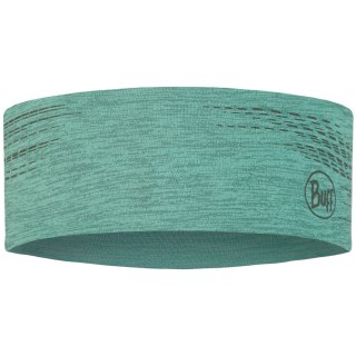 Buff DryFlx® Unisex