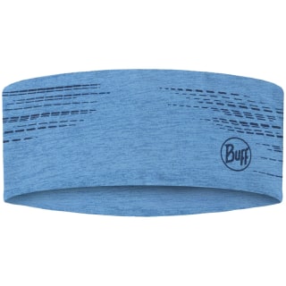 Buff DryFlx® Unisex