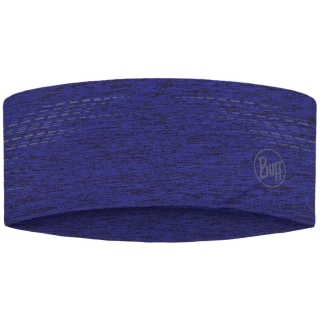 Buff DryFlx® Unisex