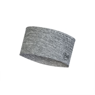Buff DryFlx® Unisex