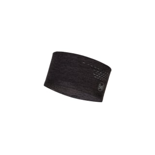Buff DryFlx® Unisex
