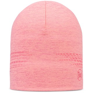 Buff DryFlx® Unisex