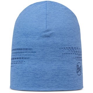 Buff DryFlx® Unisex