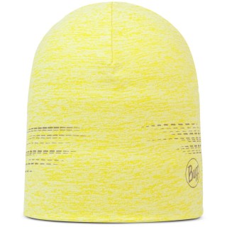 Buff DryFlx® Unisex