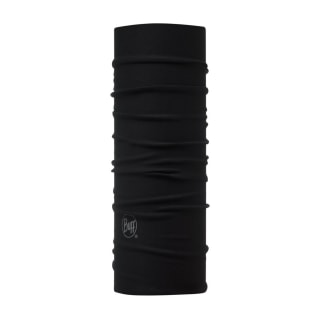 Buff Original Ecostretch Kinder