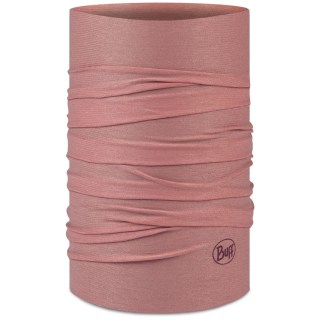 Buff CoolNet UV® Solid Schal