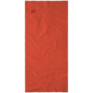 Buff CoolNet UV® Solid Schal