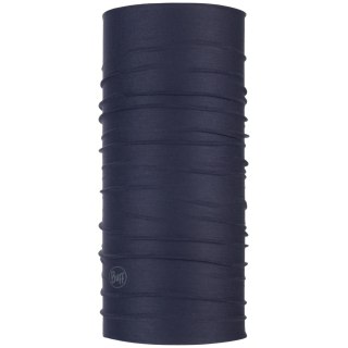 Buff CoolNet UV® Solid Schal
