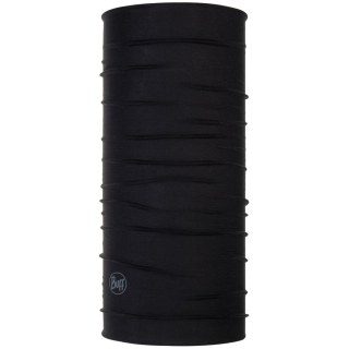 Buff CoolNet UV® Solid Schal