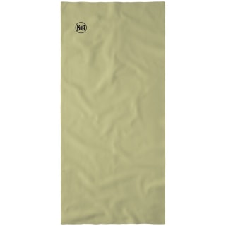 Buff Coolnet UV Insect Solid Schal