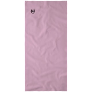 Buff Coolnet UV Insect Solid Schal