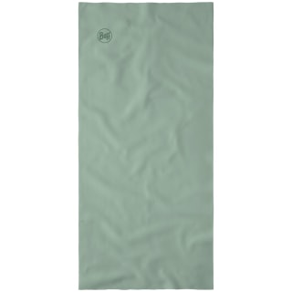 Buff Coolnet UV Insect Solid Schal