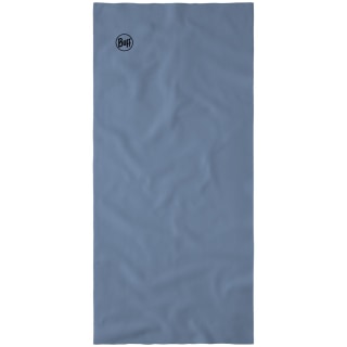 Buff Coolnet UV Insect Solid Schal