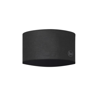 Buff CoolNet® UV+ Wide Headband Unisex Buff CoolNet® UV+ Wide Headband Unisex