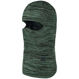 Buff DryFlx® Pro Unisex