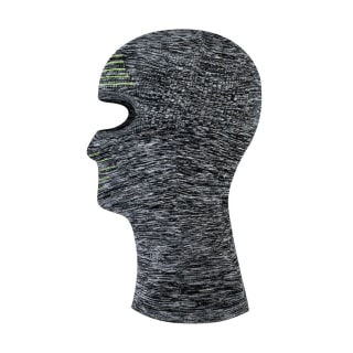 Buff DryFlx® Pro Unisex